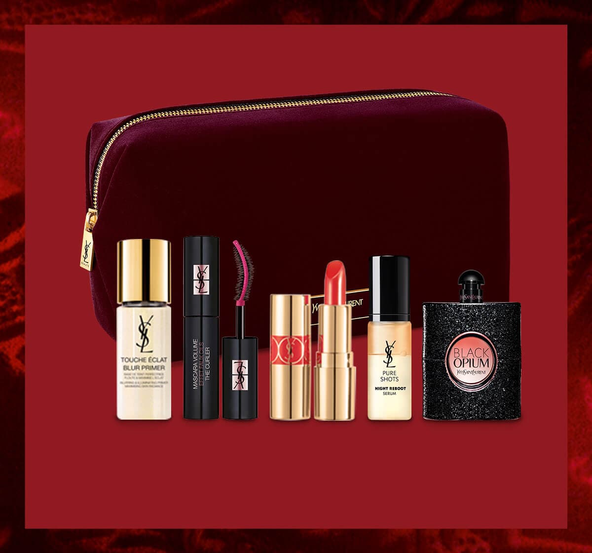 Makeup, Perfume, Beauty, Skincare Shop Online David Jones